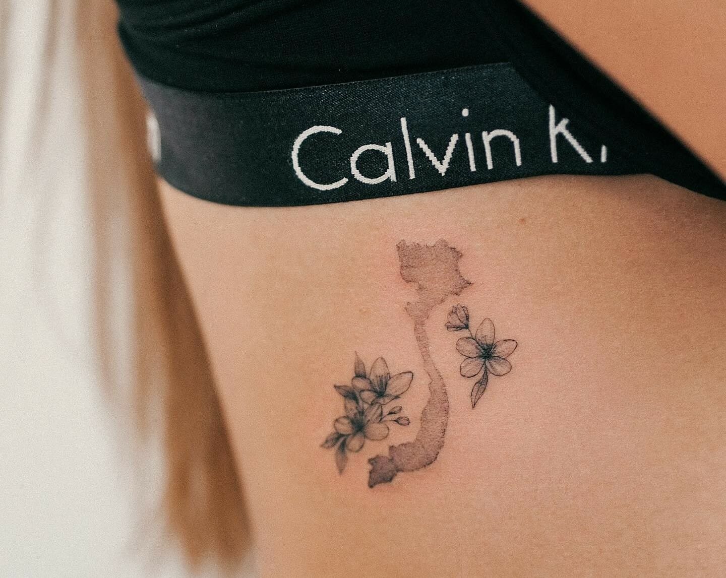 Dove Tattoos 16