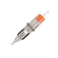 EZTAT2 New EZ Revolution Tattoo Needle 8