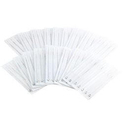 YILONG 200pcs Tattoo Needles 4